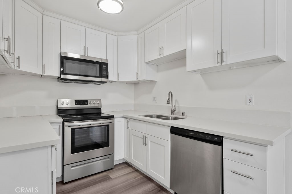 6535 Fulton