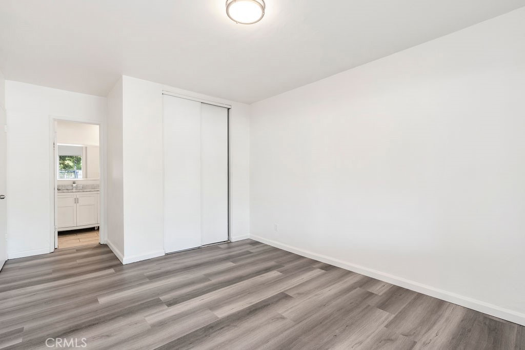 6535 Fulton
