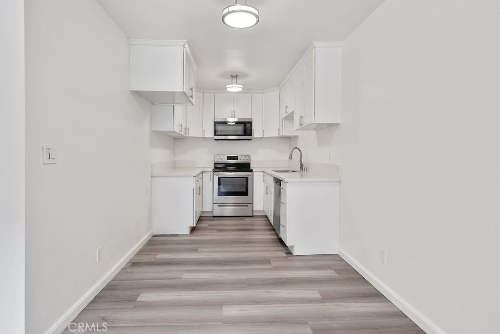 6535 Fulton