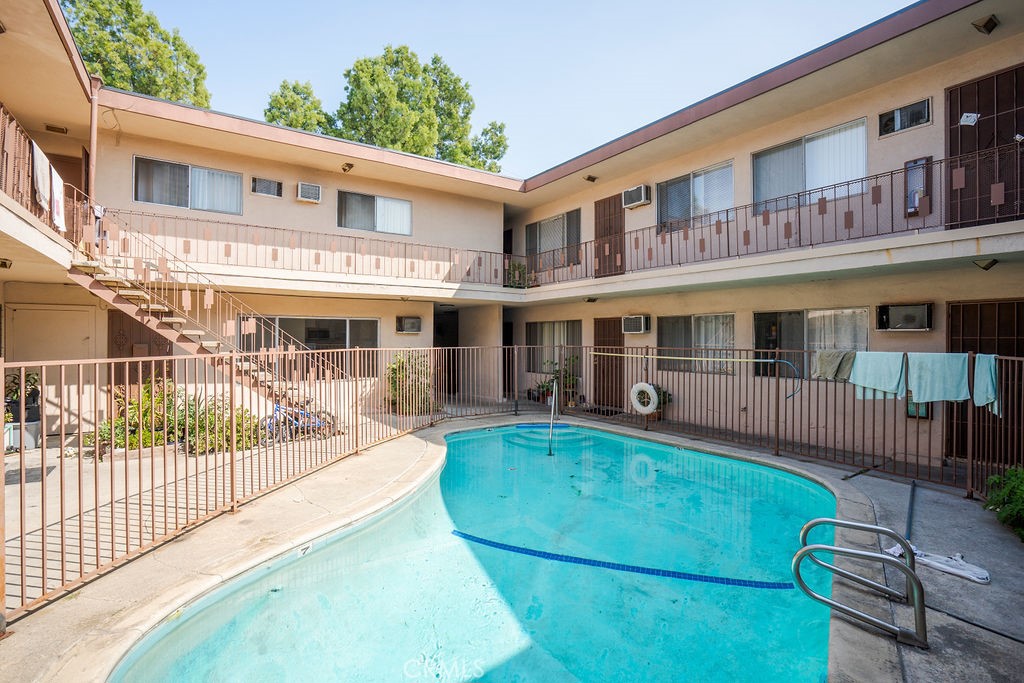 6535 Fulton
