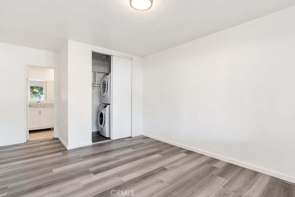 6535 Fulton