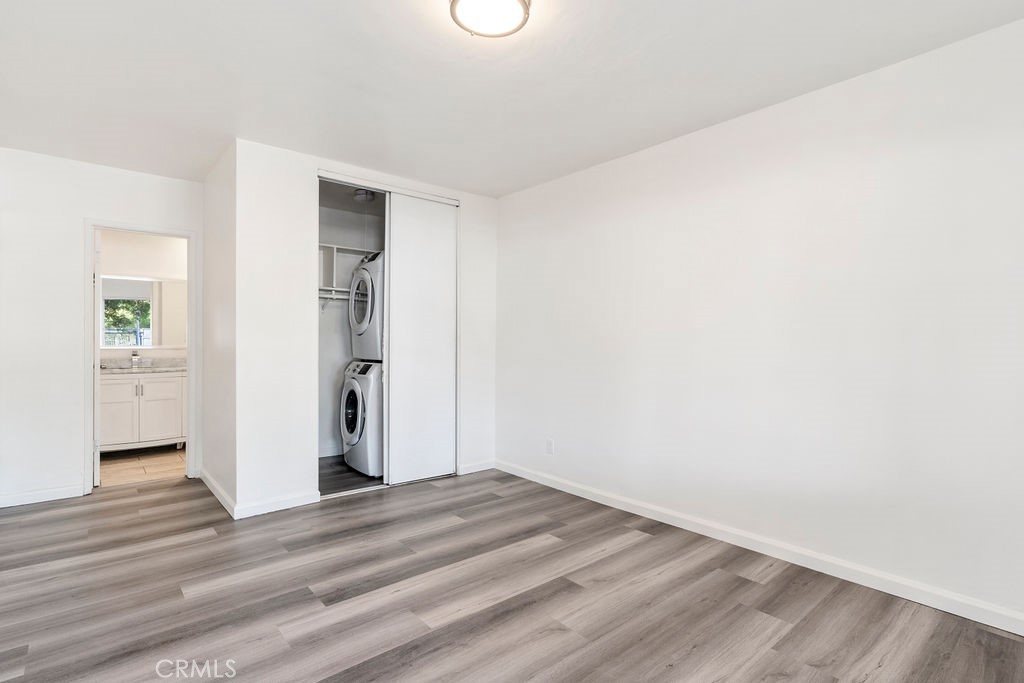 6535 Fulton