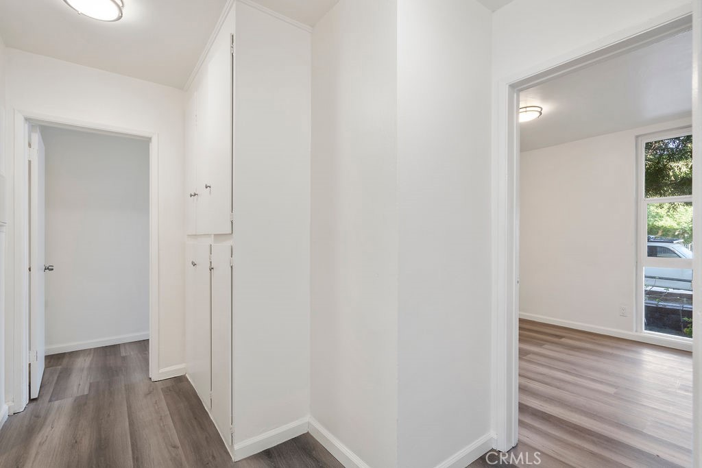 6535 Fulton