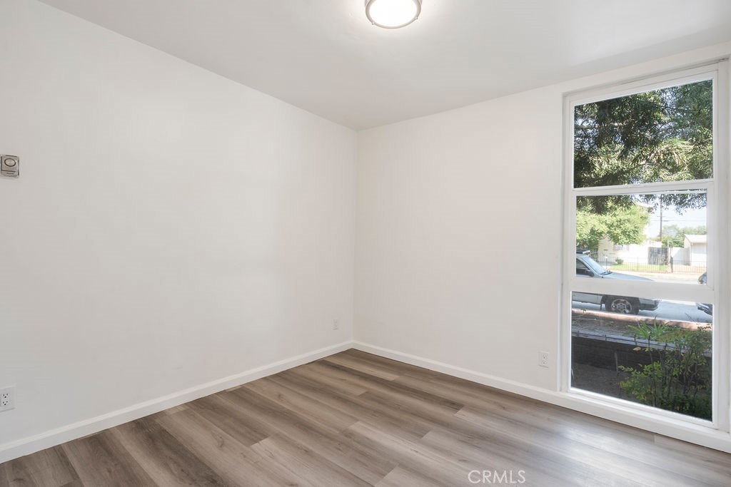 6535 Fulton