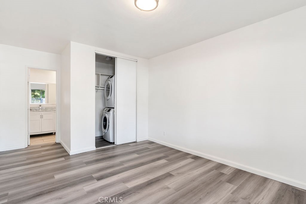 6535 Fulton
