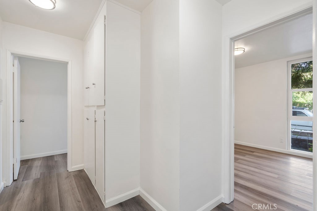6535 Fulton