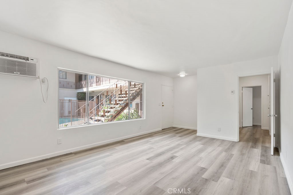 6535 Fulton