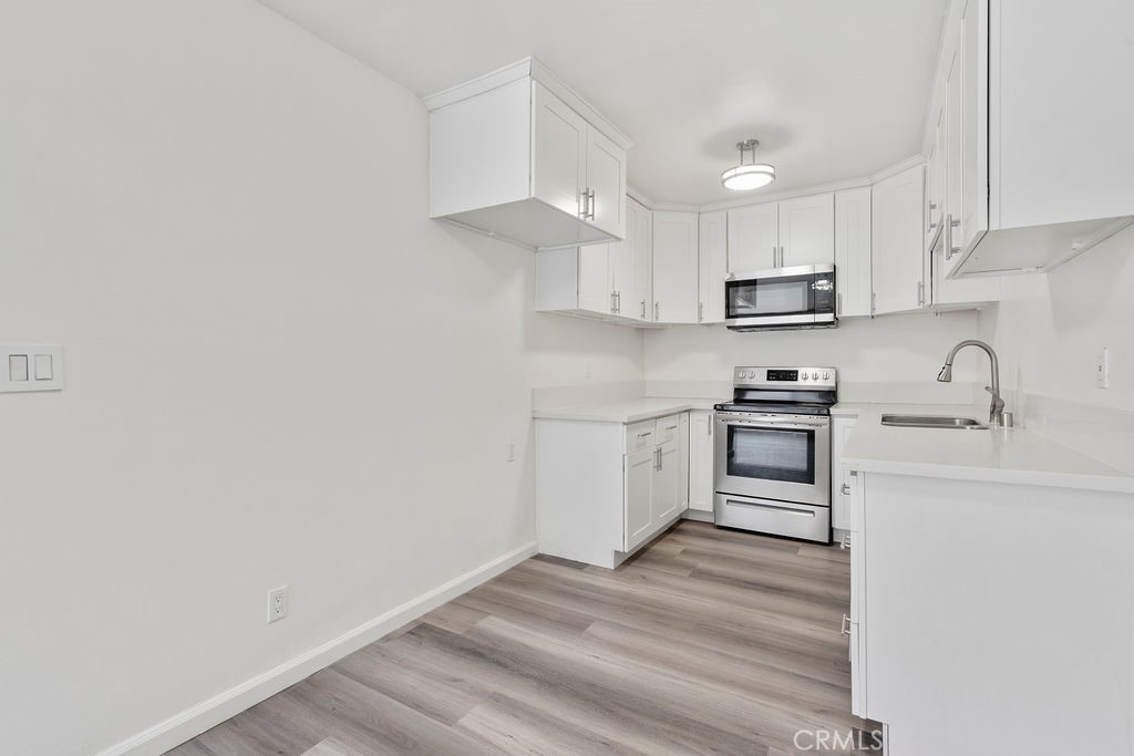 6535 Fulton