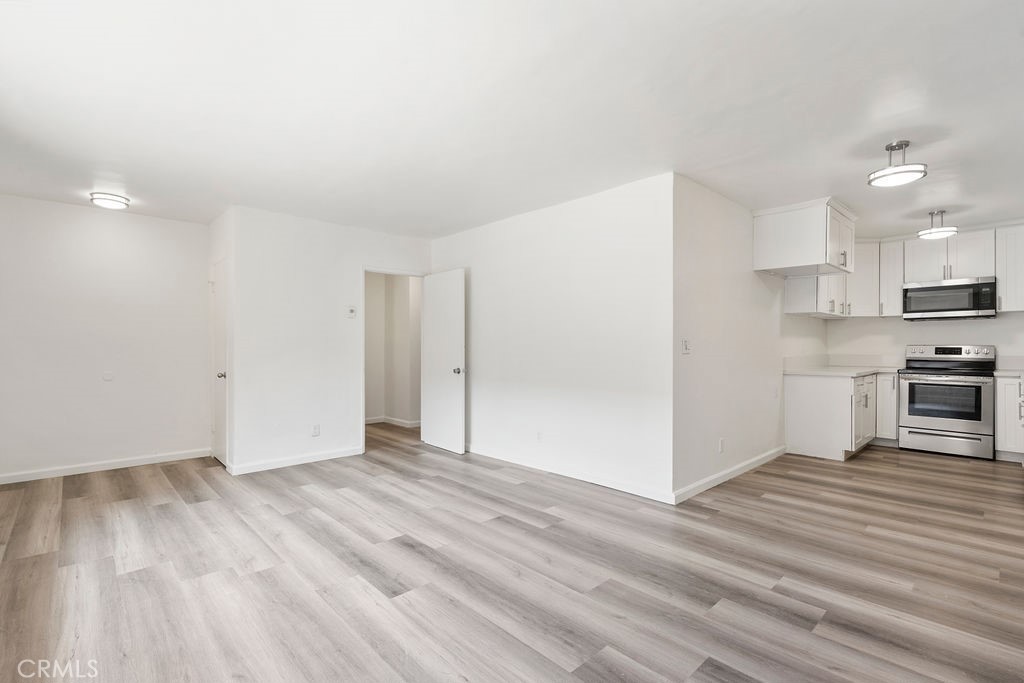 6535 Fulton