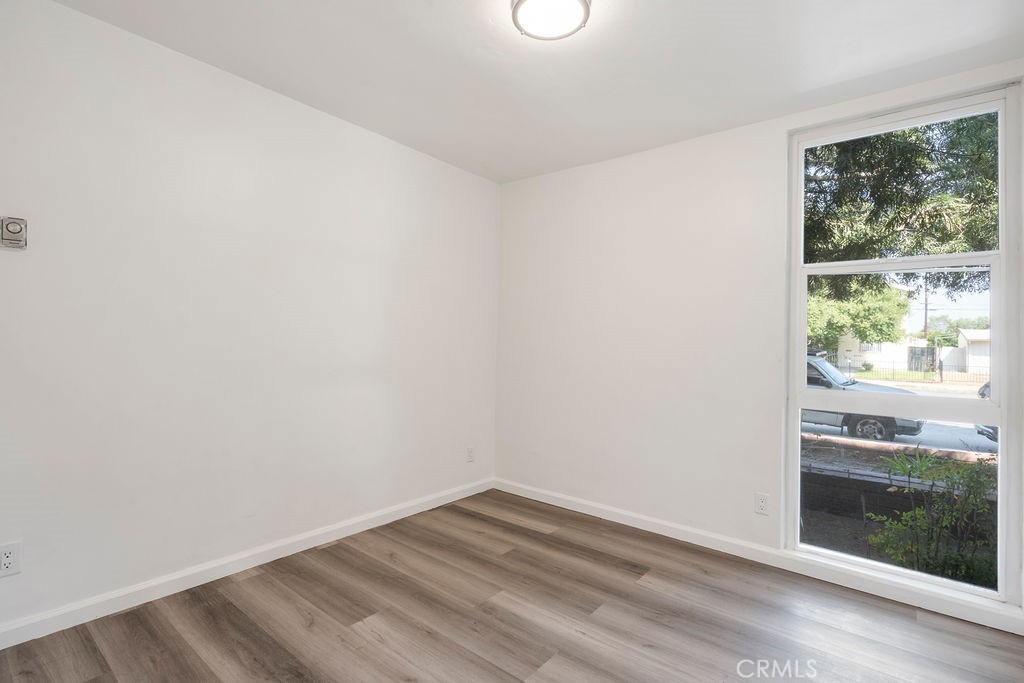 6535 Fulton