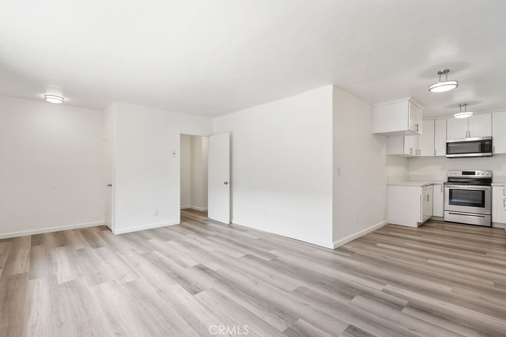 6535 Fulton