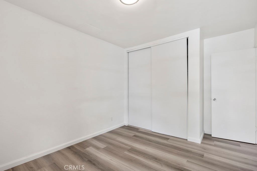 6535 Fulton