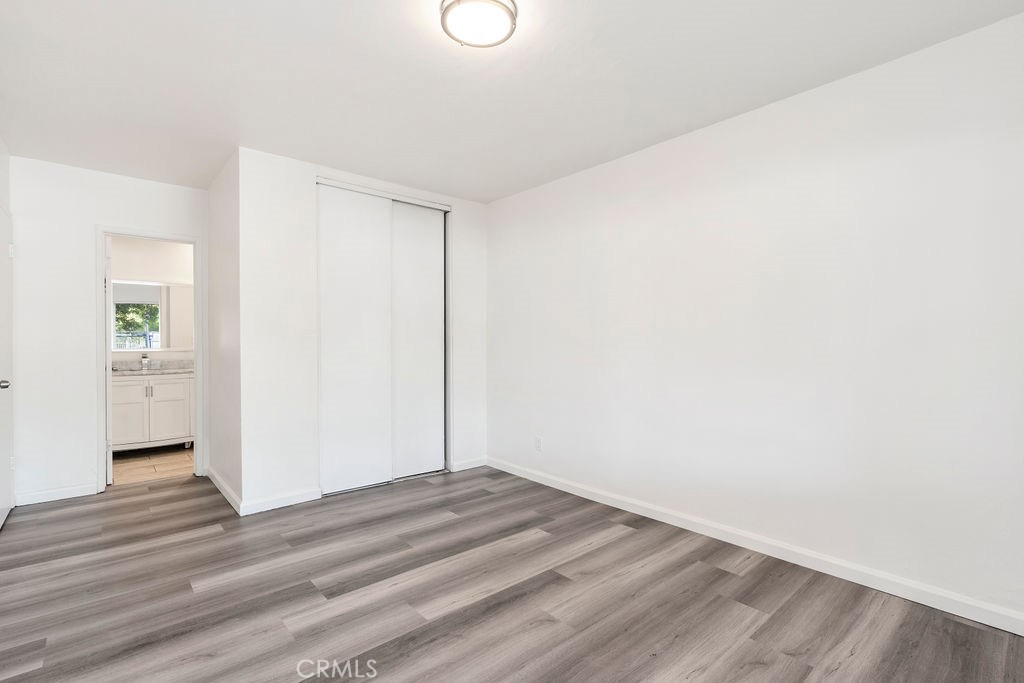 6535 Fulton