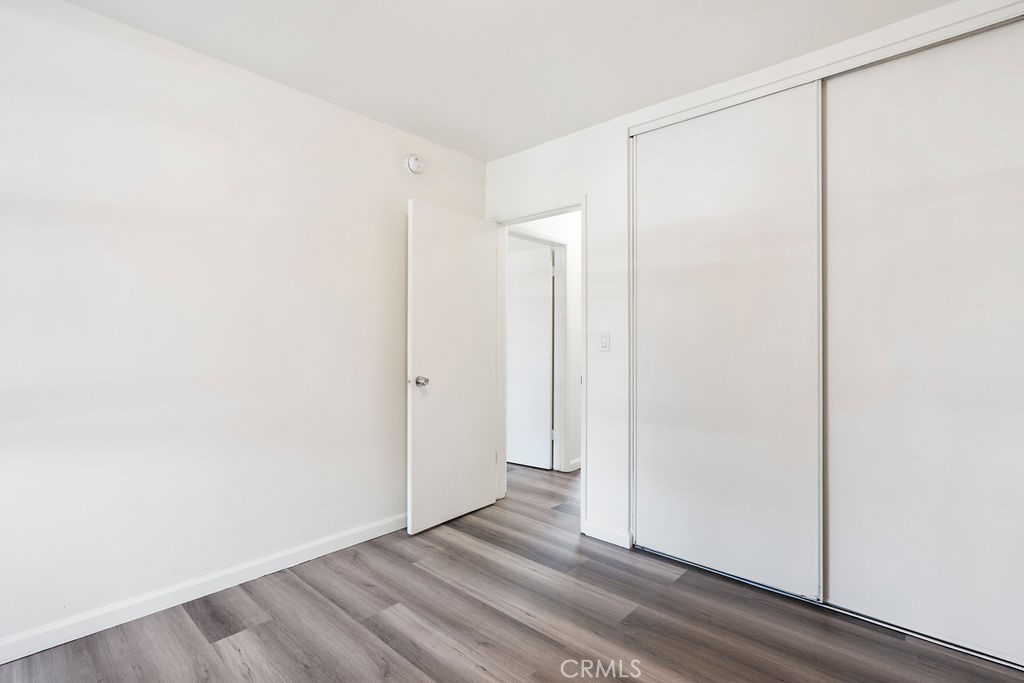 6535 Fulton