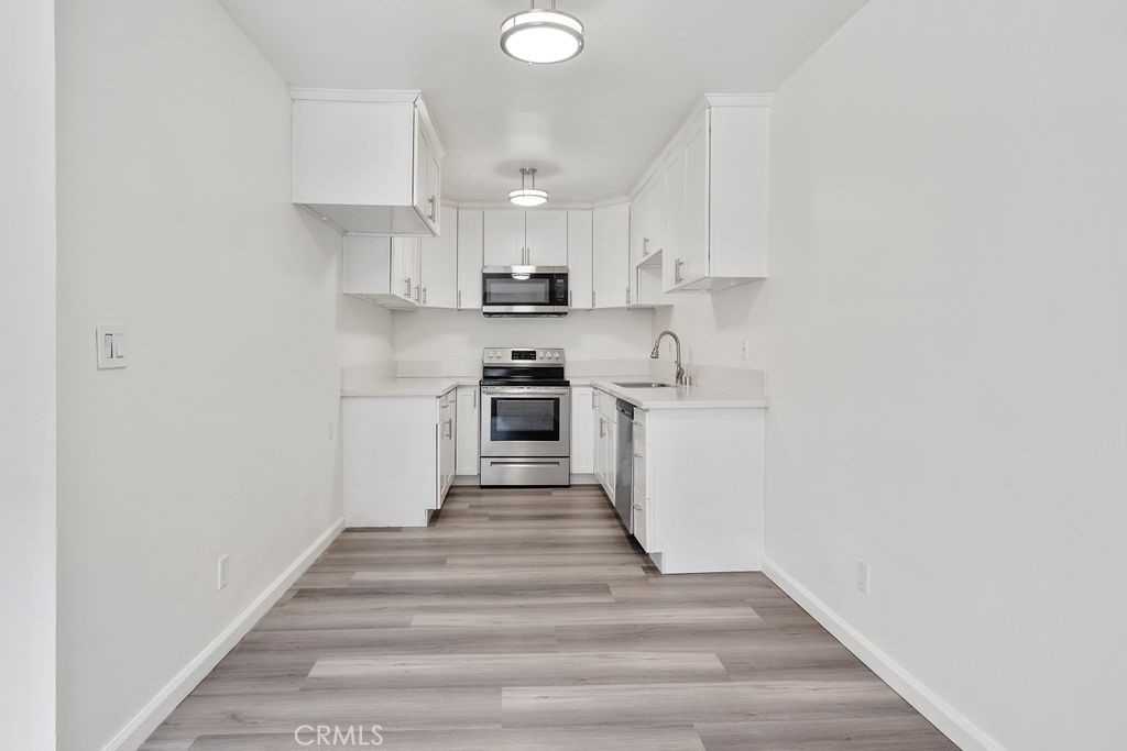 6535 Fulton
