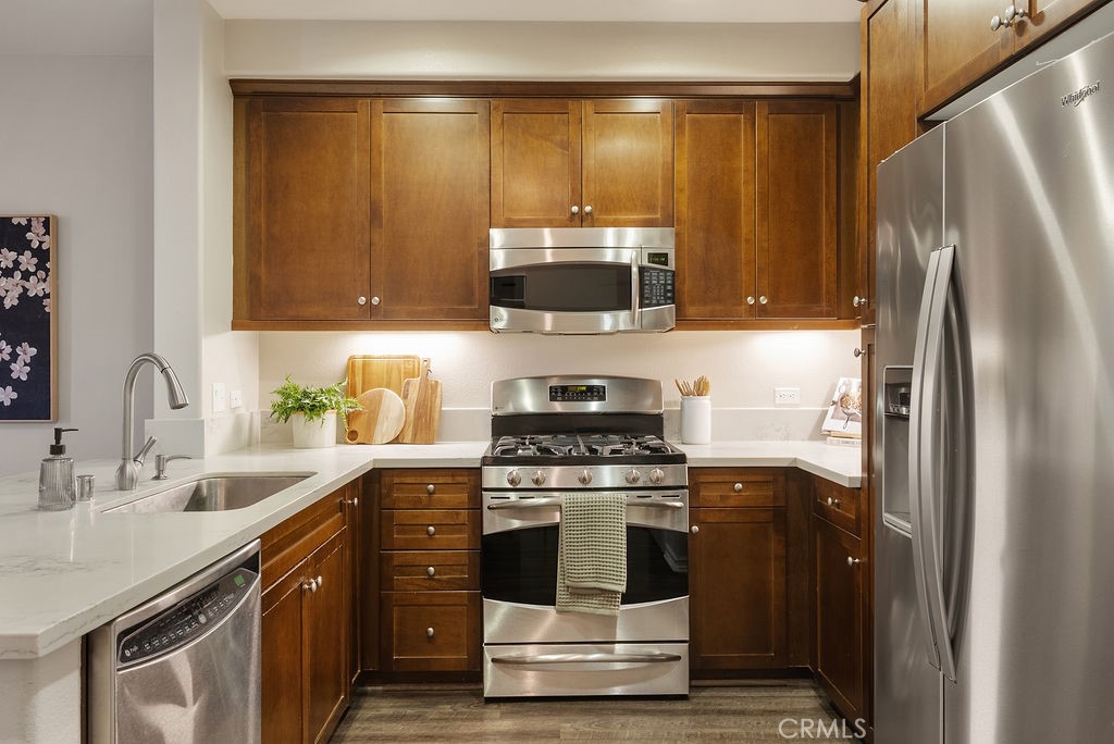 629 Traction Avenue 312