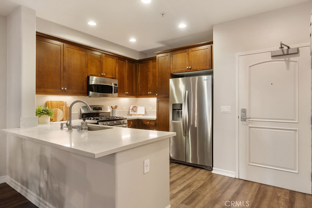 629 Traction Avenue 312