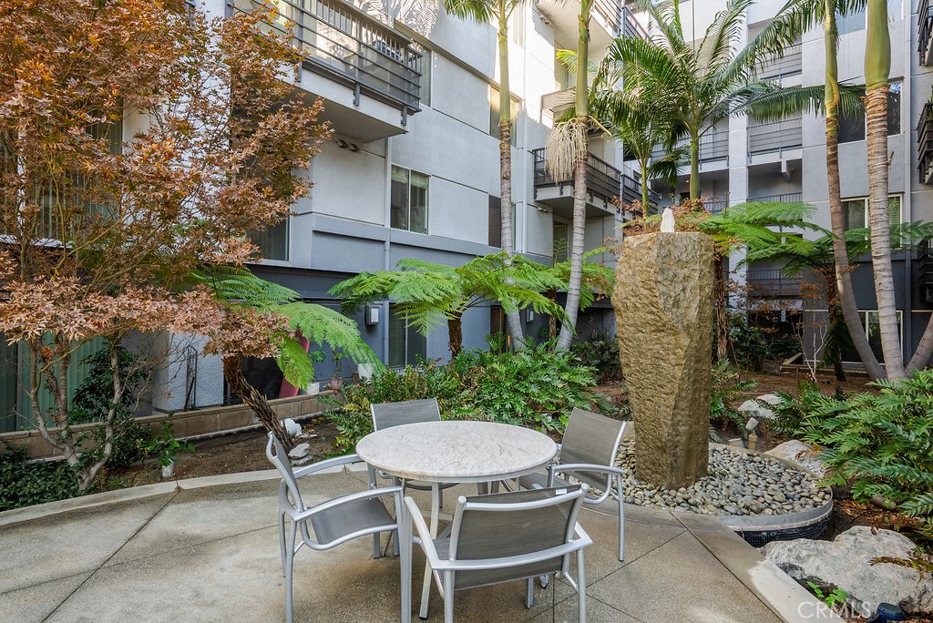 629 Traction Avenue 312