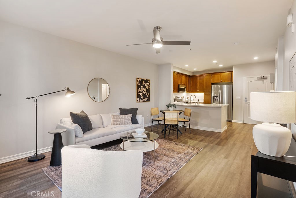 629 Traction Avenue 312