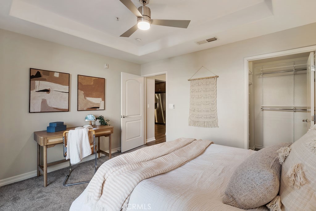 629 Traction Avenue 312