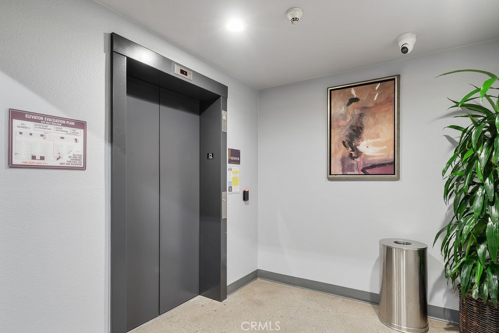 629 Traction Avenue 312