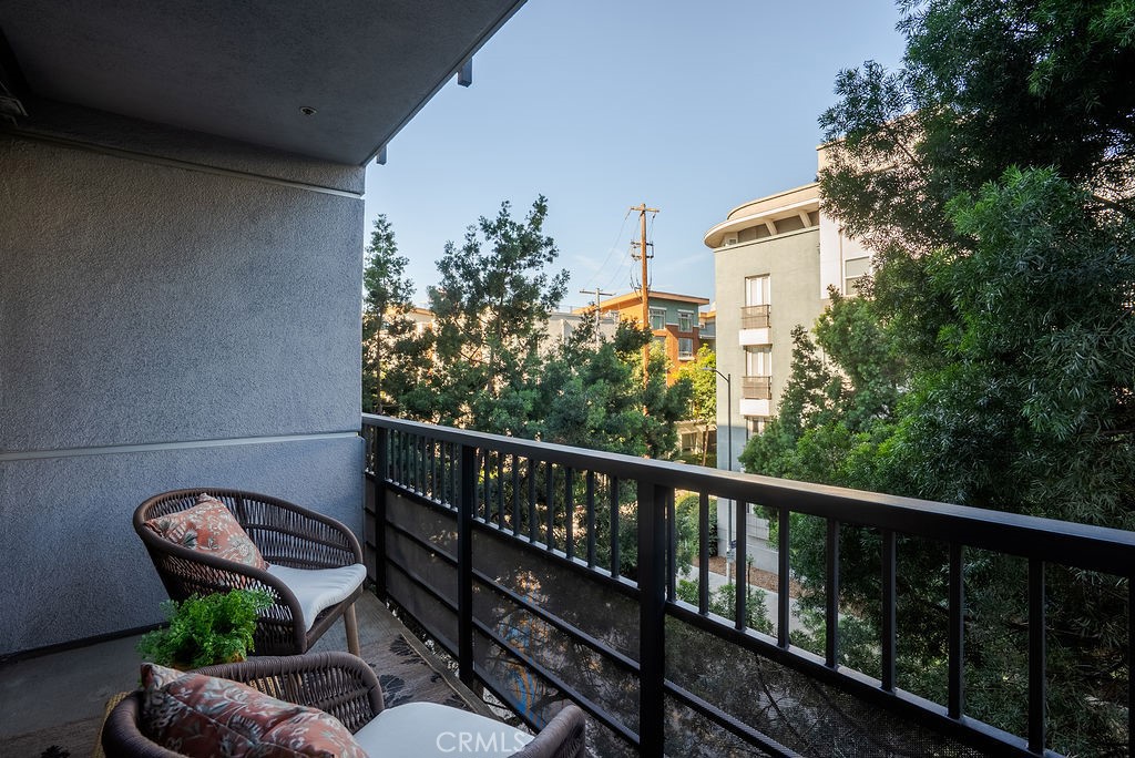629 Traction Avenue 312