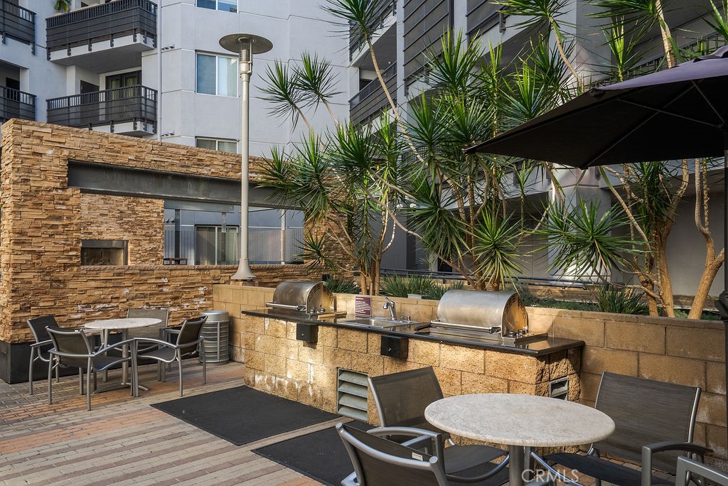 629 Traction Avenue 312