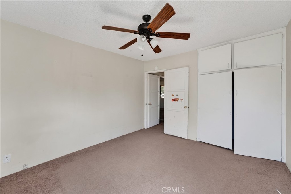 15118 Polk Street
