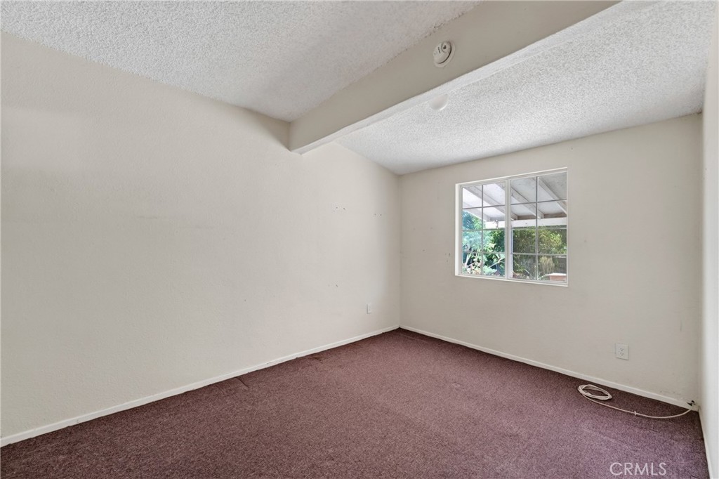 15118 Polk Street