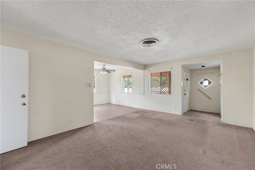 15118 Polk Street