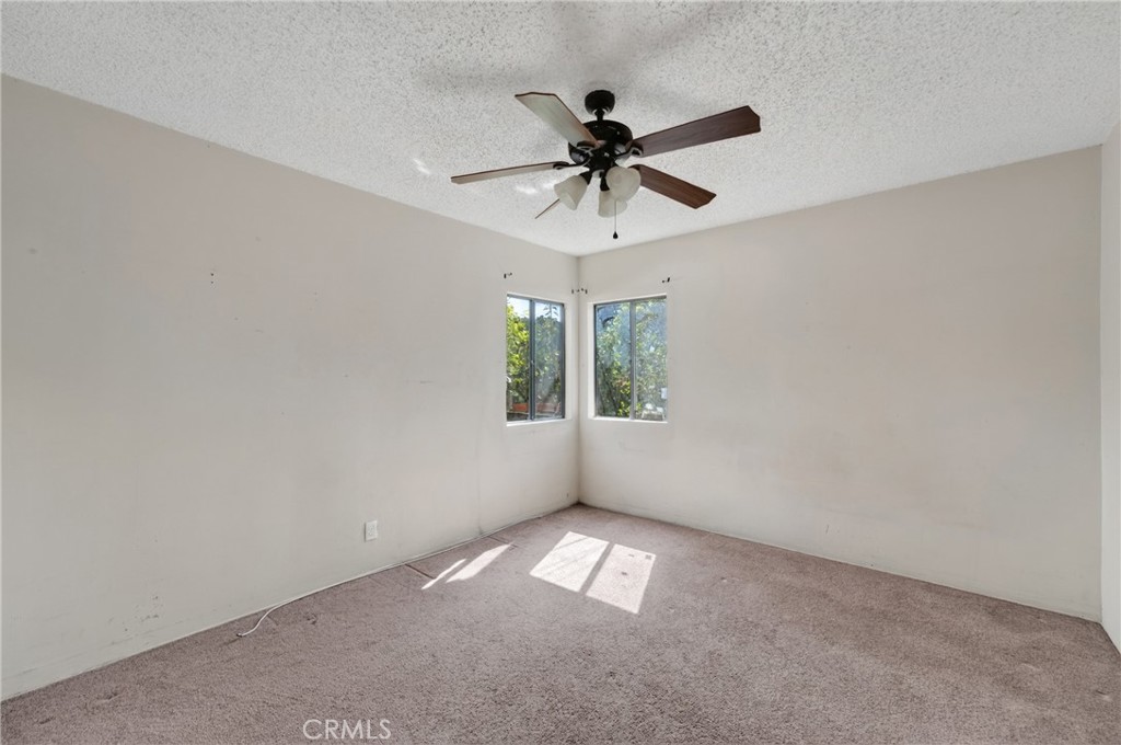 15118 Polk Street