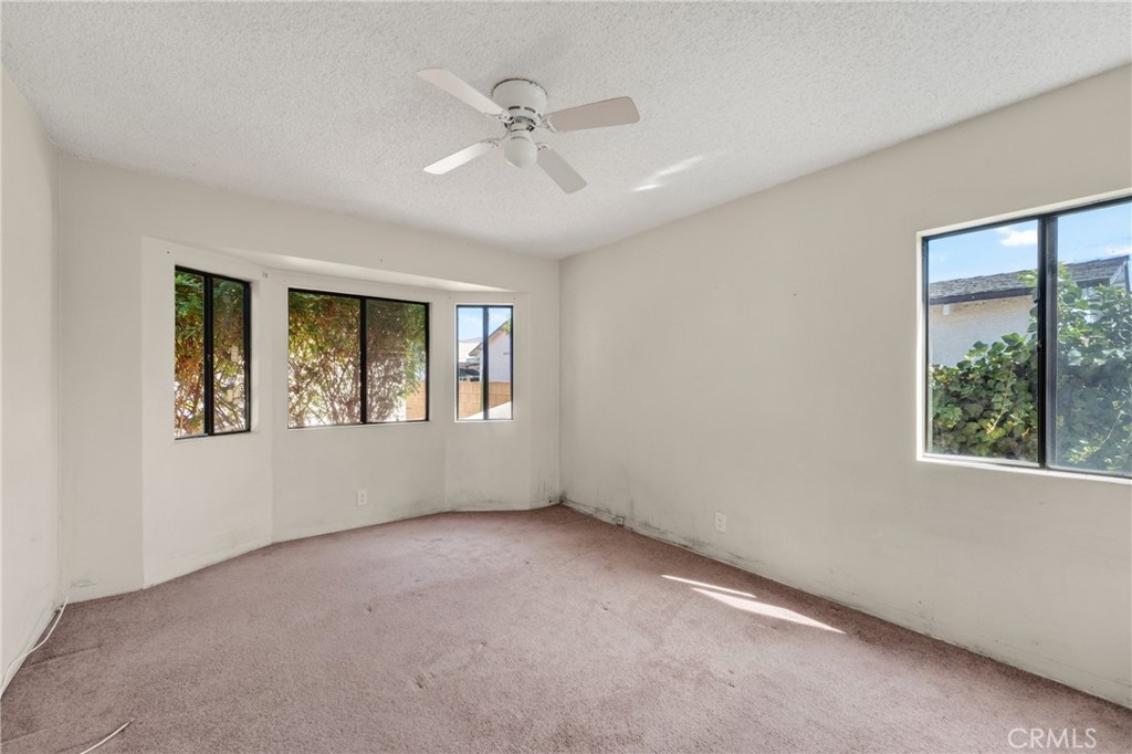 15118 Polk Street