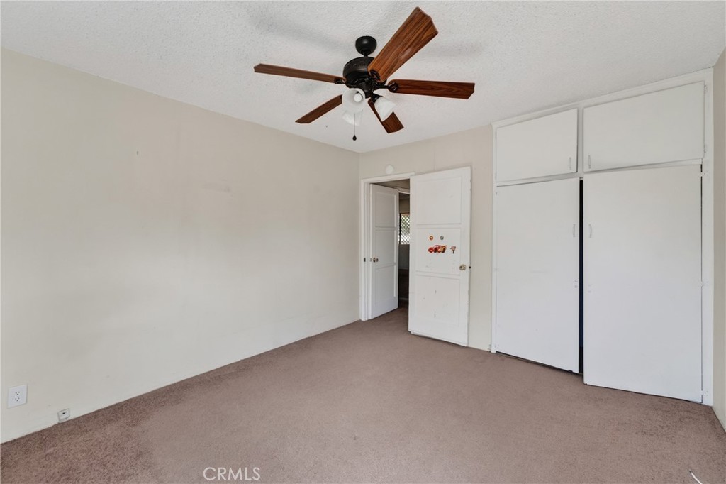 15118 Polk Street