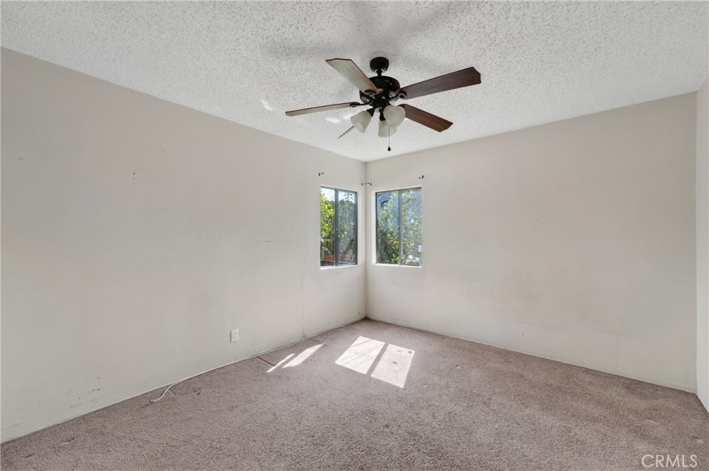 15118 Polk Street