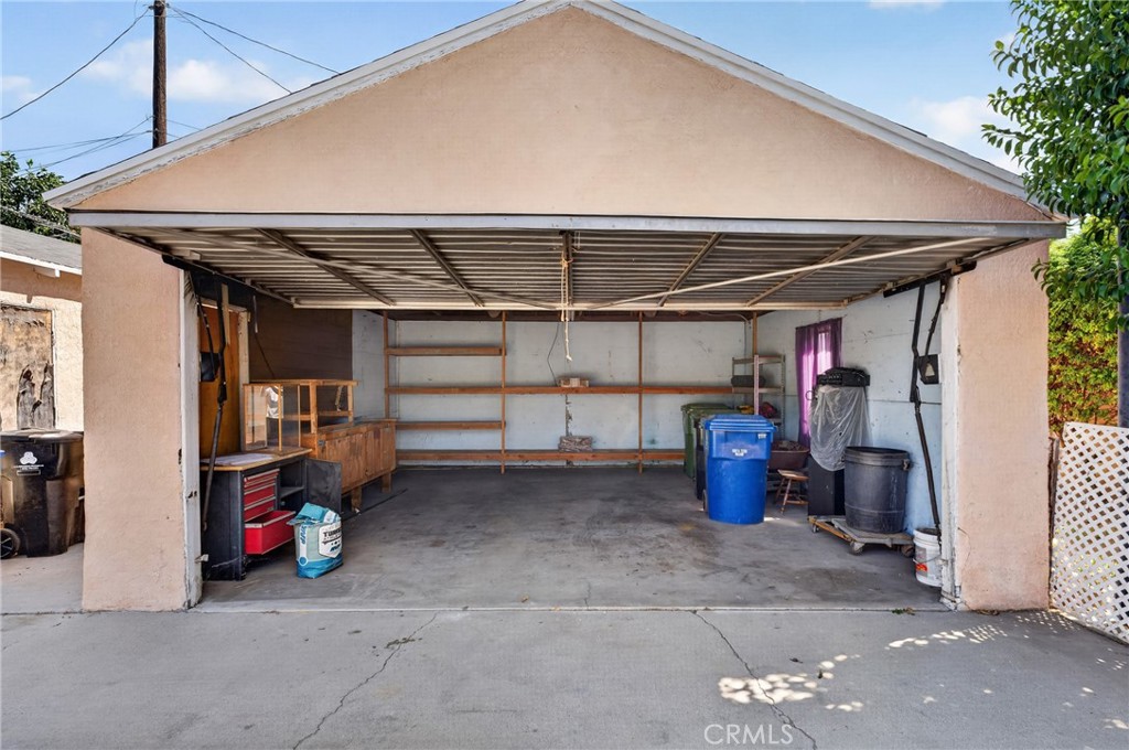 15118 Polk Street
