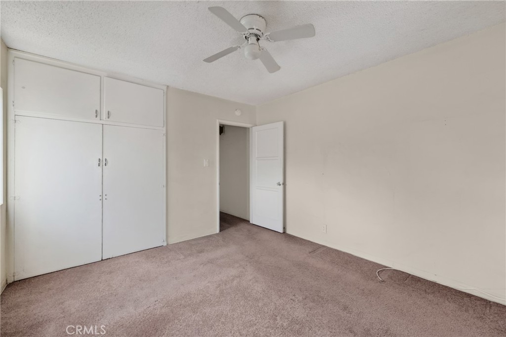 15118 Polk Street