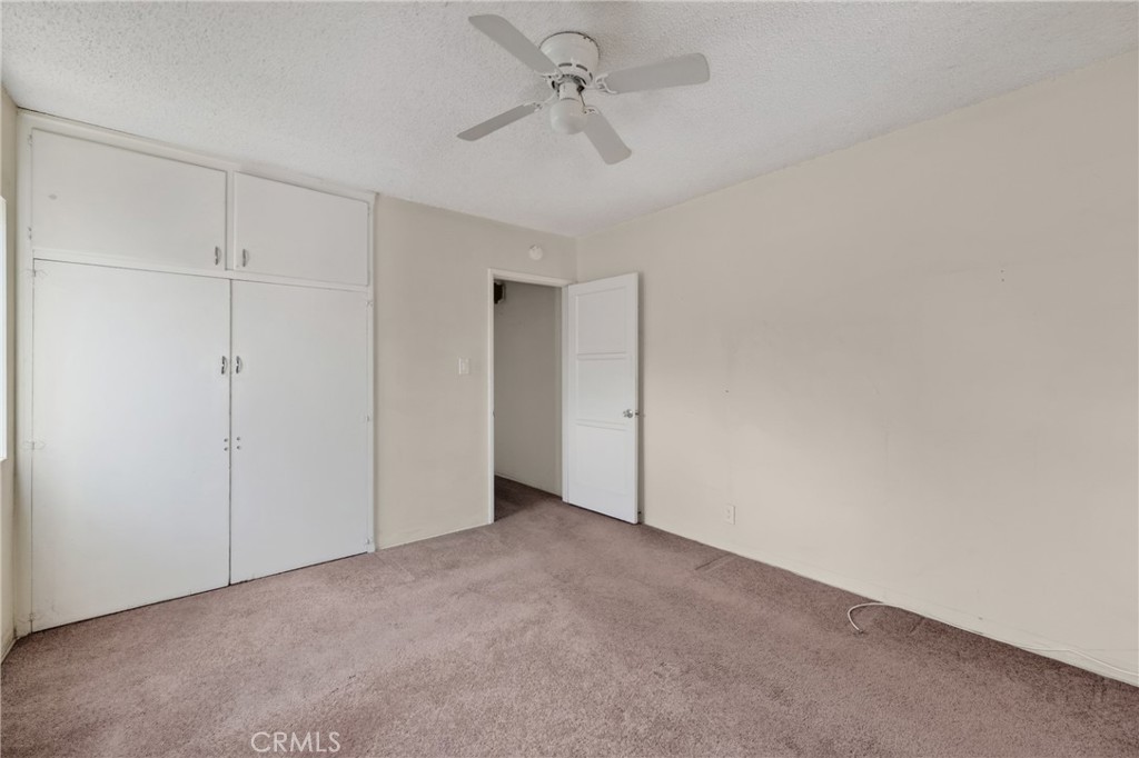 15118 Polk Street