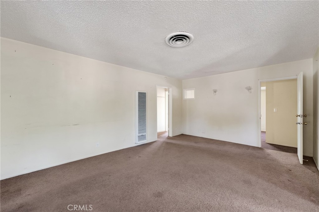 15118 Polk Street