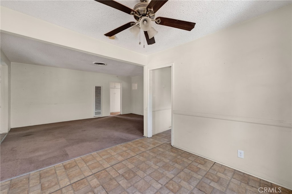 15118 Polk Street