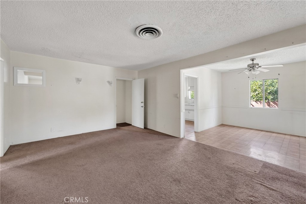 15118 Polk Street