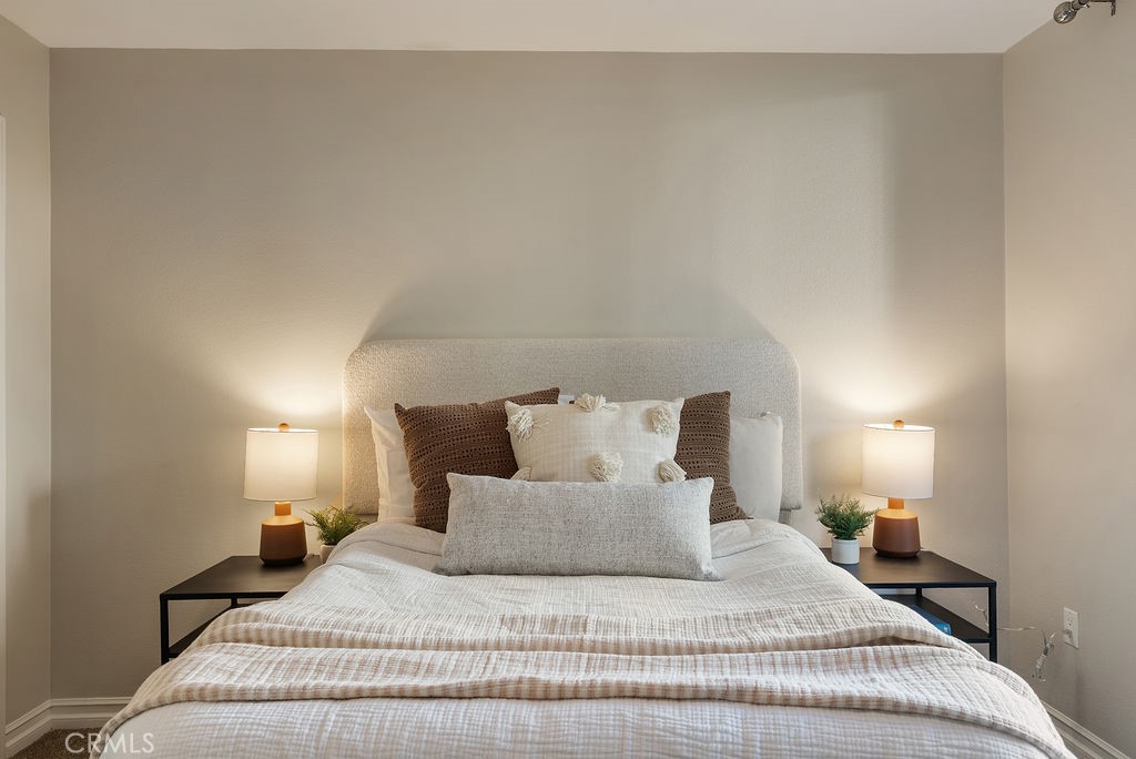 629 Traction Avenue 312