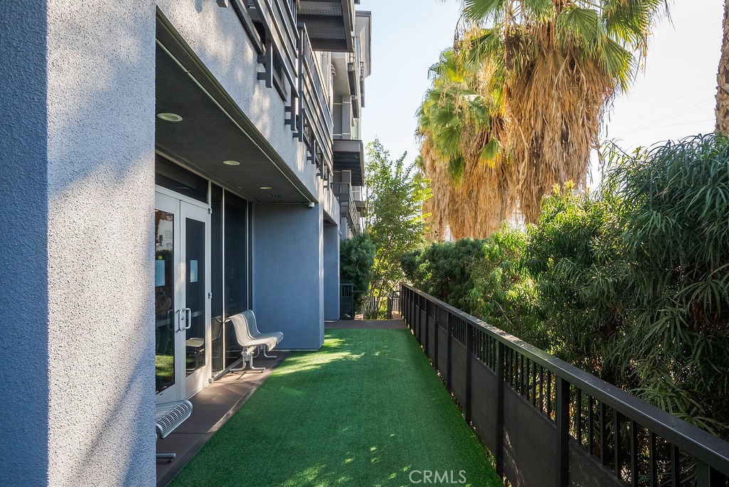629 Traction Avenue 312