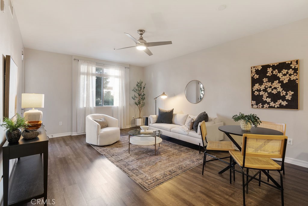 629 Traction Avenue 312