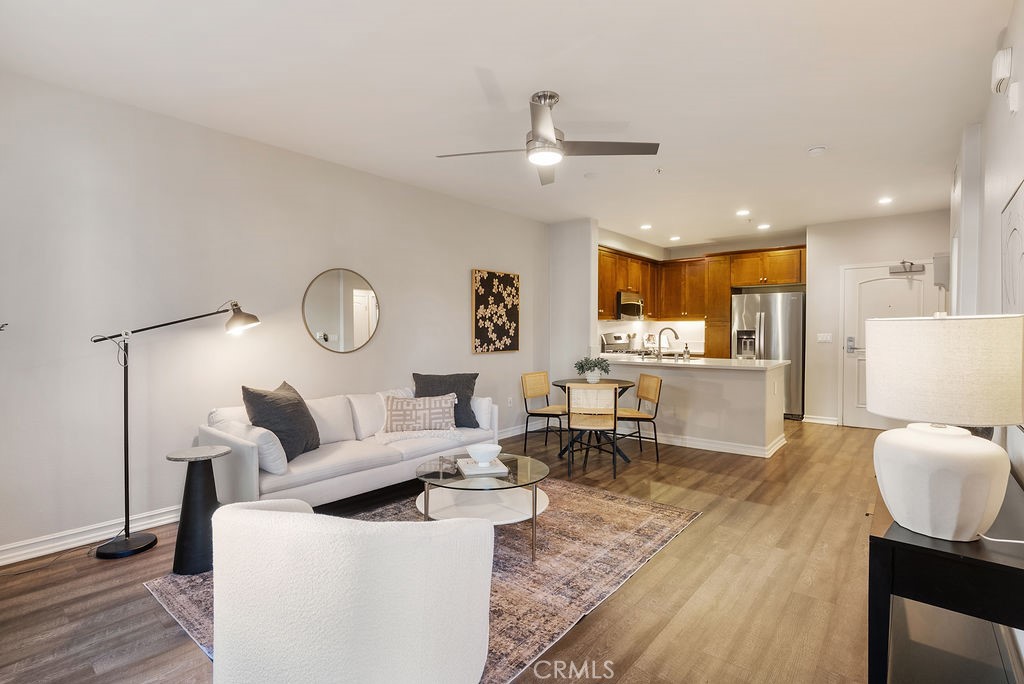 629 Traction Avenue 312