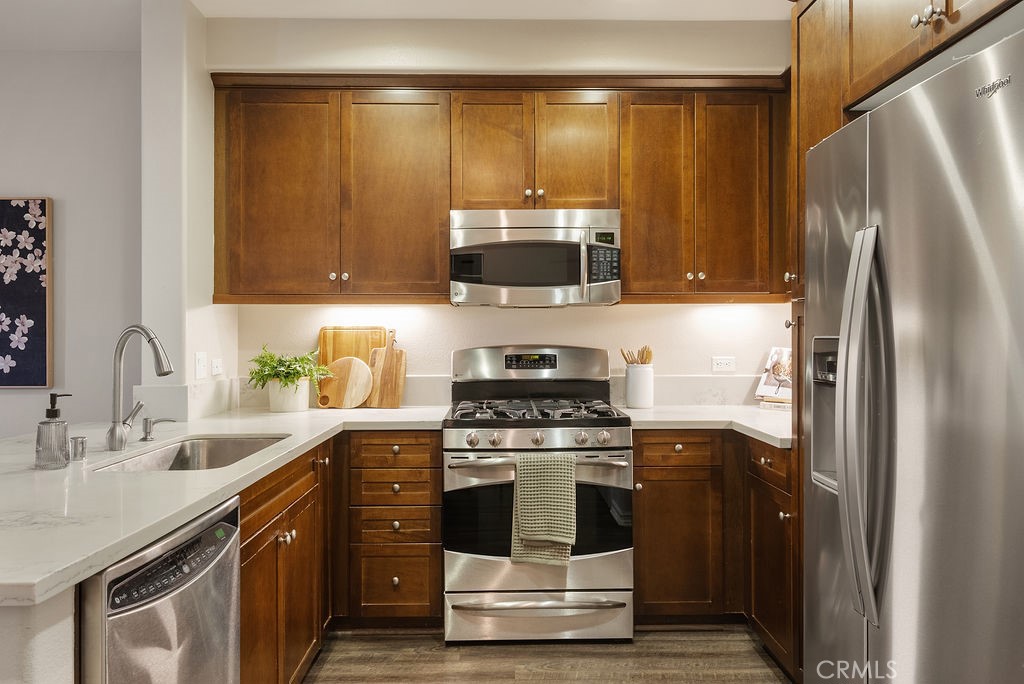 629 Traction Avenue 312