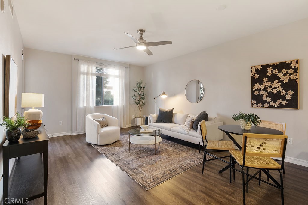 629 Traction Avenue 312