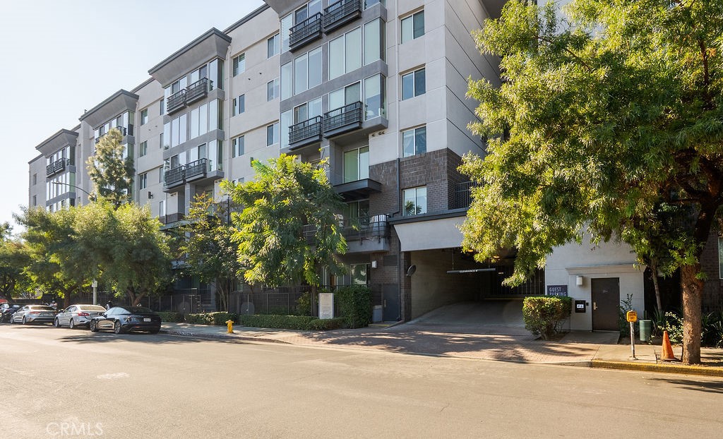629 Traction Avenue 312