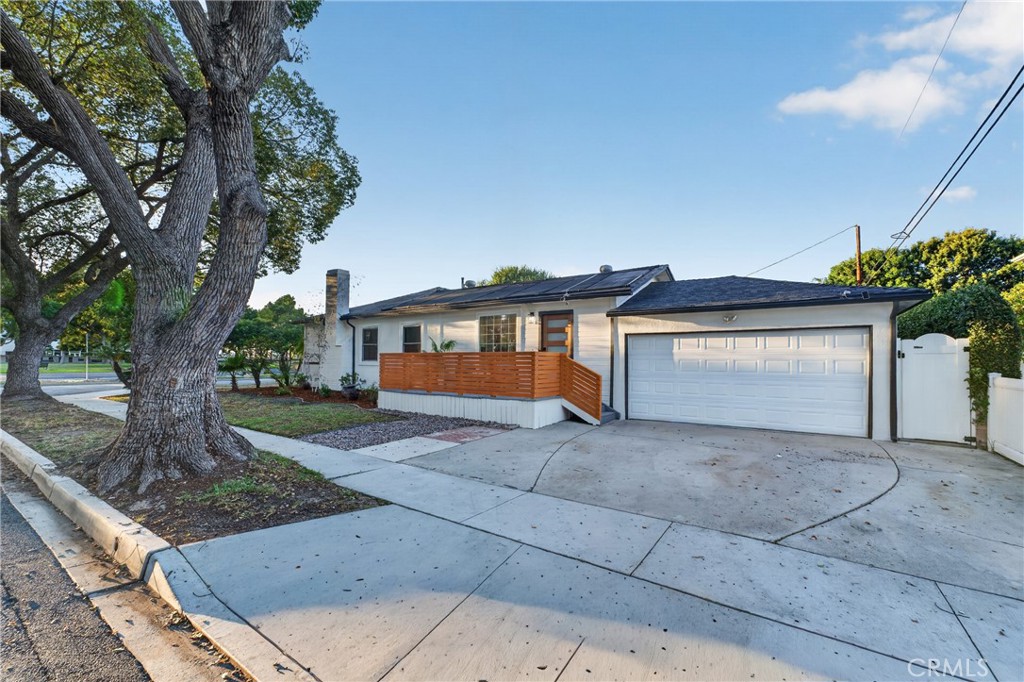 5103 Peabody Street Long Beach Ca Us 90808 Ws26212006