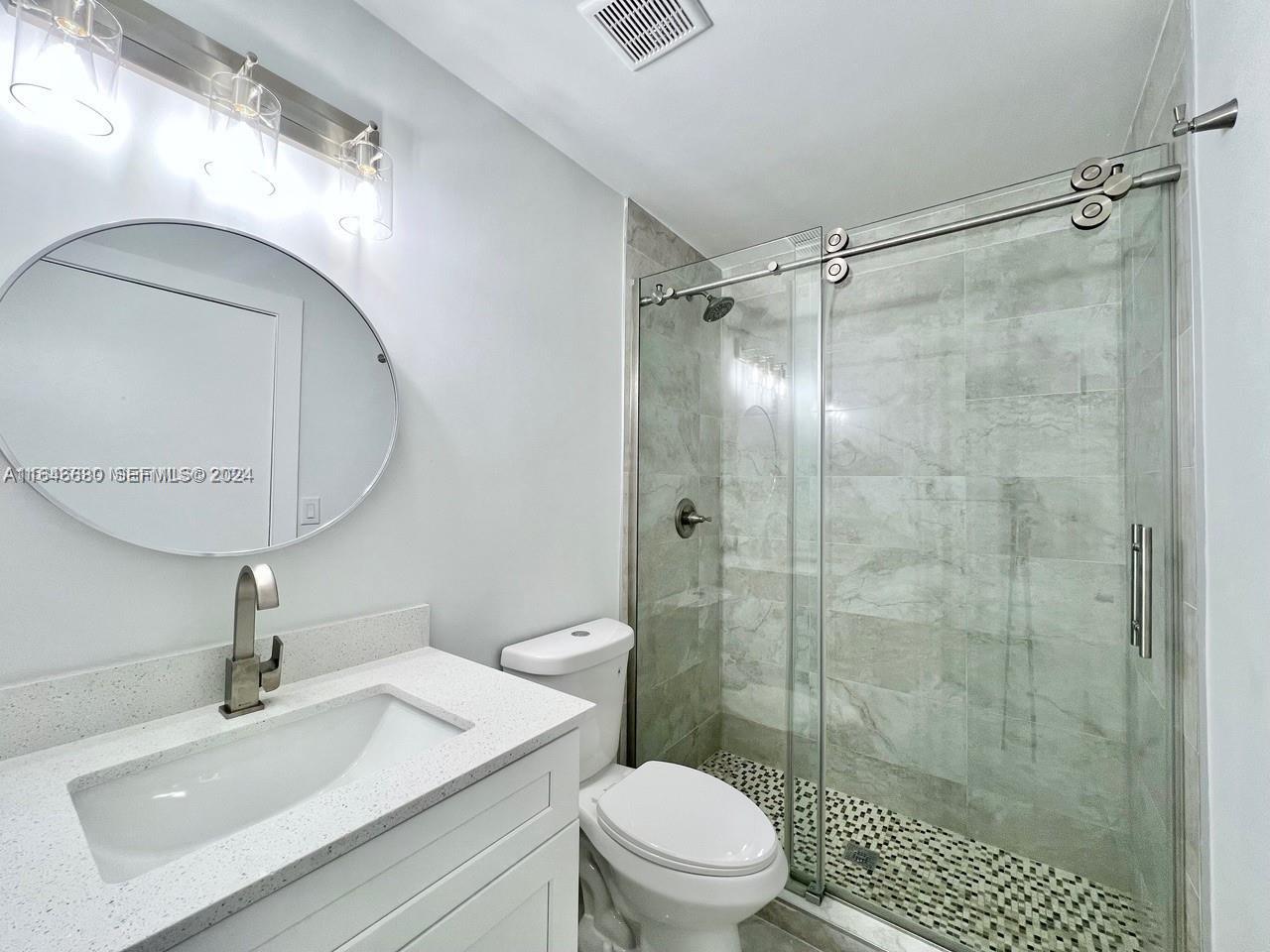 1674 Cypress Pointe Drive 3B