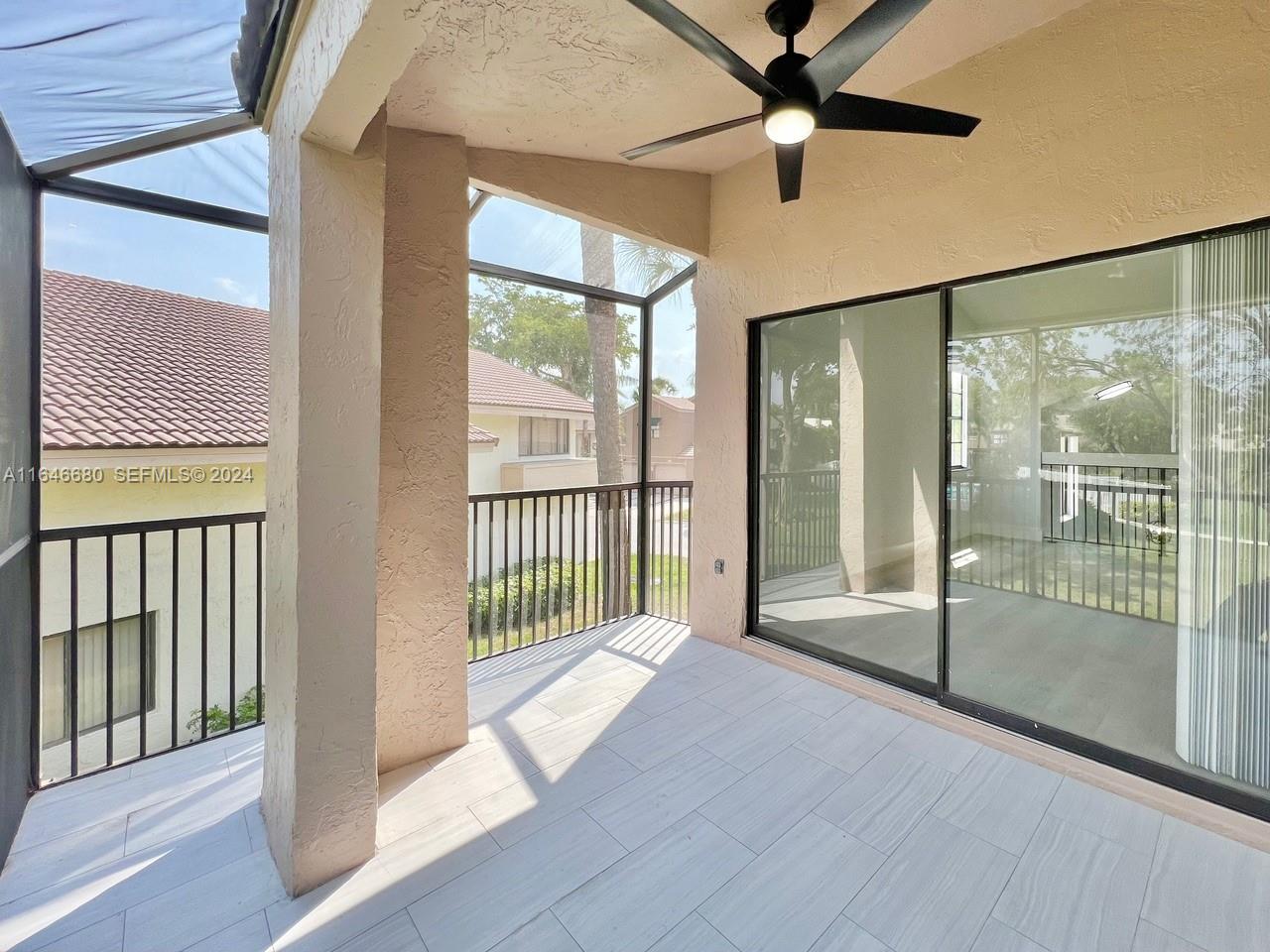 1674 Cypress Pointe Drive 3B